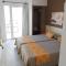 Apartamentos Arcadio
