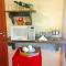 Hospedagem Spa da Alma