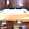 Hospedagem Spa da Alma