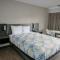 Motel 6 Tigard, Or - Portland Southwest