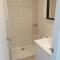 Apartamentos Arcadio