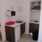 Apartamentos Arcadio