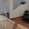 Apartamentos Arcadio