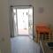 Apartamentos Arcadio