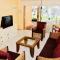 VILLA PARA 8p 6A 2M dentro del HOTEL a un costado del Krystal IXTAPA cuenta con playa y WIFI