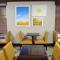 Days Inn by Wyndham High Point/Archdale