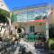 Holiday house with a parking space Brela, Makarska - 788