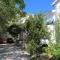 Holiday house with a parking space Brela, Makarska - 788