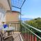 Holiday house with a parking space Brela, Makarska - 788