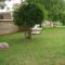 Apartments with parking space Tribunj, Vodice - 12529