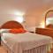 Apartments with parking space Tribunj, Vodice - 12529