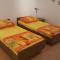 Apartments with parking space Tribunj, Vodice - 12529