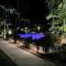 Magic Reef Bungalows