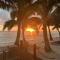 Magic Reef Bungalows
