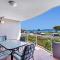 Florentine 2 sensational waterviews and pool in complex - Nelson Bay