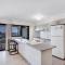 Florentine 2 sensational waterviews and pool in complex - Nelson Bay