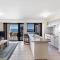 Florentine 2 sensational waterviews and pool in complex - Nelson Bay