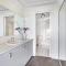 Florentine 2 sensational waterviews and pool in complex - Nelson Bay