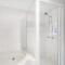 Florentine 2 sensational waterviews and pool in complex - Nelson Bay