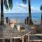 Magic Reef Bungalows