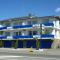 Anchor Motel Foto: Anchor Motel