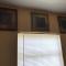 Great Location near Downtown & Airport - Tampa