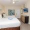 Caribbean Resort by the Ocean - Hollywood