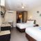 Caribbean Resort by the Ocean - Hollywood
