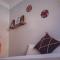 Afer Surf Hostel