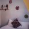 Afer Surf Hostel