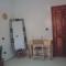 Afer Surf Hostel