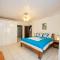 Villa Tepoe Pool and Beach - 帕佩托艾