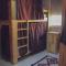 Afer Surf Hostel