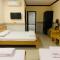 Mekong Rose Hotel