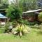 Macura Resort