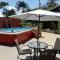 Macura Resort