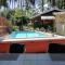 Macura Resort