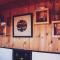 Afer Surf Hostel