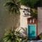 Villa Tepoe Pool and Beach - 帕佩托艾