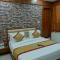 hotel restandride