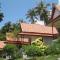Thai Dee Garden Resort