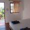 Thai Dee Garden Resort