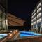 Lapis Hotel Namhae