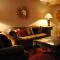 Vista Grande Resort - A Gay Mens Resort