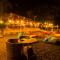 Amed Beach Resort