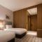Ramada by Wyndham Seoul Sindorim