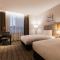 Ramada by Wyndham Seoul Sindorim