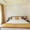 Anise hotel - Phu Quoc