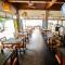 Rummana Boutique Resort - SHA Plus