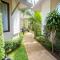 Rummana Boutique Resort - SHA Plus